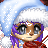 kitsune angel yasha's avatar