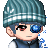 alger23's avatar
