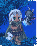 Tsutane's avatar