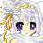 shinichi-love's avatar