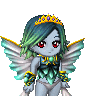 Eraia_Knight's avatar