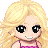xAshleyt4realx's username