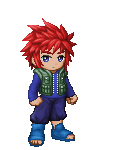 fightnite100's avatar