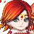 demonvamp81's username