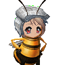 iMikomi's avatar