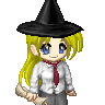 Kasumi-Angel_Of_Water's avatar