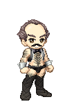 Vartox of Valeron's avatar