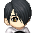 Dr_gothicbunny's avatar