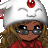 Pheonix RoseAngel's avatar