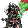 The-Magic-Sword's avatar