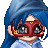 Aquamarine1994's avatar