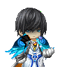 Raines Cid's avatar