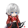 Devil Never Cry Dante's avatar