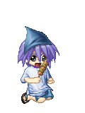 Suki-Takara_Uchiha's avatar