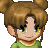 pattxkinsx's avatar