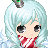 mitsumi rani's avatar