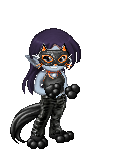 ye_old_kitty's avatar