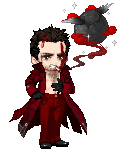 MirrorZero's avatar