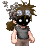 TehOnism's avatar