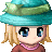 mica_checola's avatar