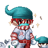 Elf Temp's avatar