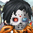 terrorx's avatar