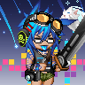 Skunky_Monkey's avatar