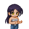 toilettexwater's avatar