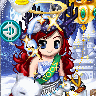 Princesa Nancy's avatar