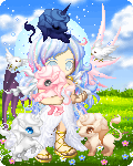 triple goddess's avatar
