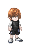 doomed_prince_ryu's avatar