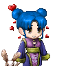 Raion_No_Meiko's avatar