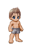 x-i T A F F Y's avatar