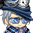 Suijou's avatar