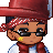 babyboykid11's avatar