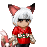 Lupiswolf's avatar