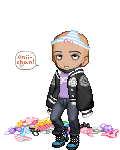 xHumpback_Dx