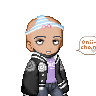 xHumpback_Dx's avatar