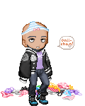 xHumpback_Dx's avatar