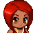 GIMPZ123's avatar