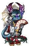 dragonsushi's avatar