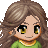 babyphat2332's username