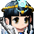 kiozprincess's avatar