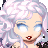anxiousteacupxo's username