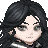 bunniakabunni's username