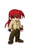 gelil's avatar