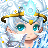 bennyfreals's avatar