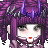 beautycool's avatar