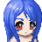 Scene girl Rei's avatar