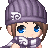 shieku20's avatar